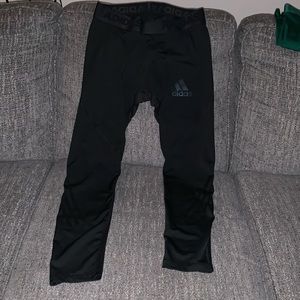 Adidas Tights
